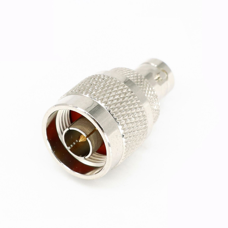 FSATECH CON601